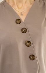 Similar image 21953581