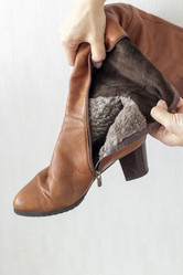 Similar image 21953583