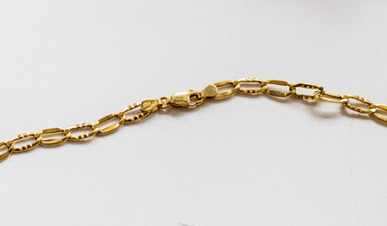 Similar image 21953587