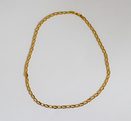 Similar image 21953588