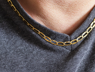 Similar image 21953668