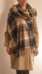 Similar image 21953673