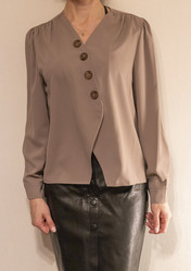 Similar image 21953676