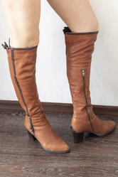 Similar image 21953677