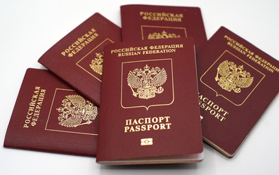 Similar image 21953300