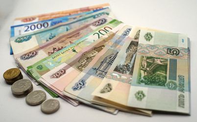 Similar image 21953301