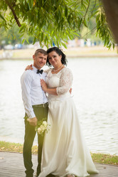 Similar image 21953460