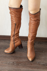 Similar image 21953678