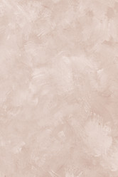 Similar image 21953303