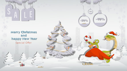 Similar image 21953919