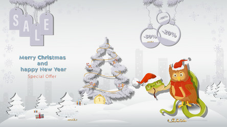 Similar image 21953920