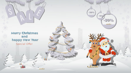 Similar image 21953921