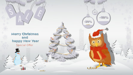 Similar image 21953922