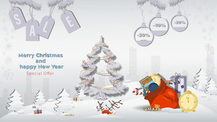 Similar image 21953923