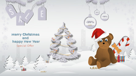 Similar image 21953924