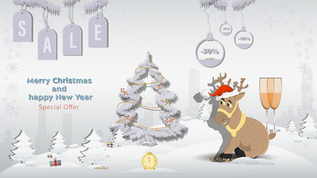 Similar image 21953925