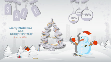 Similar image 21953926