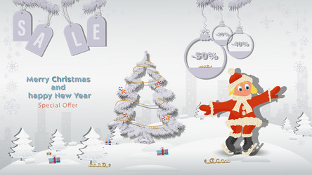 Similar image 21953927