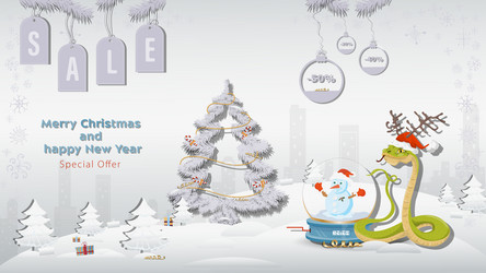 Similar image 21953928