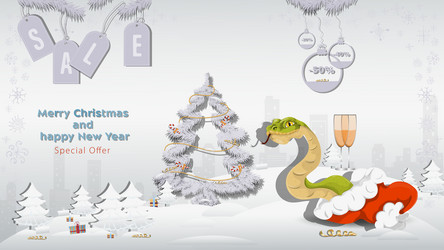 Similar image 21953929