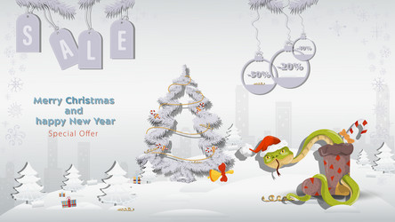 Similar image 21953931