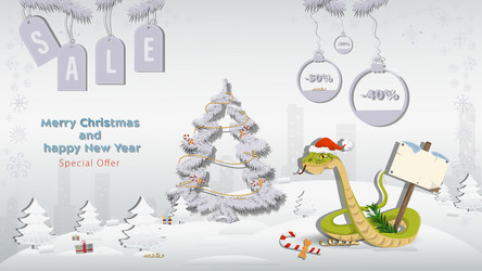 Similar image 21953932