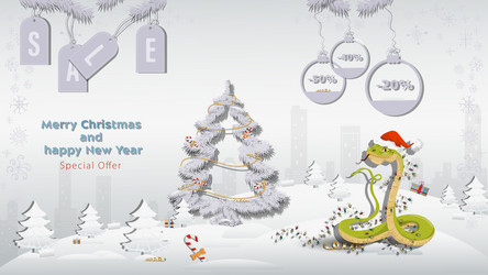 Similar image 21953933