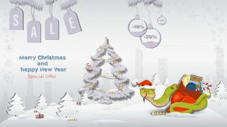 Similar image 21953934