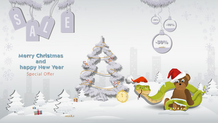 Similar image 21953935