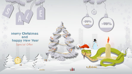 Similar image 21953936