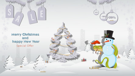 Similar image 21953937