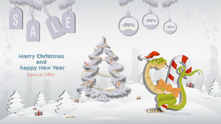 Similar image 21953938