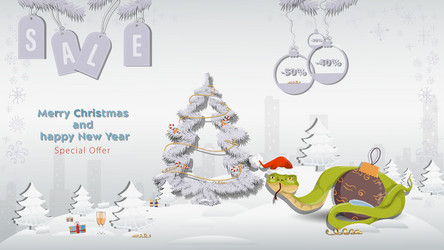 Similar image 21953939