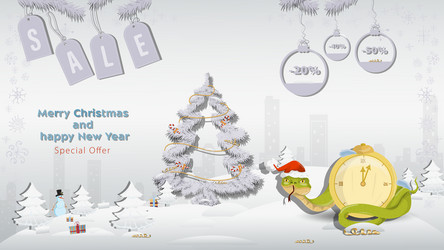 Similar image 21953940