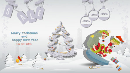 Similar image 21953941