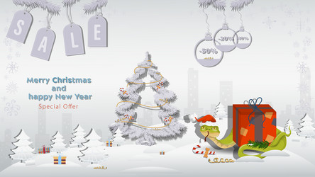 Similar image 21953942