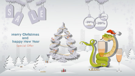 Similar image 21953944