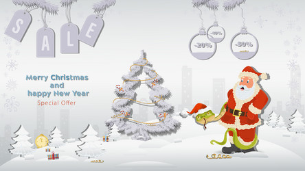 Similar image 21953945