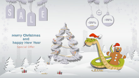 Similar image 21953946