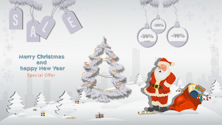 Similar image 21953947