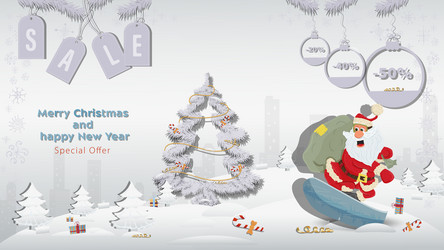 Similar image 21953948