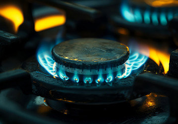 Similar image 21953481