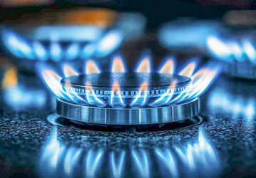 Similar image 21953482