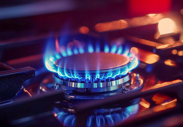 Similar image 21953483