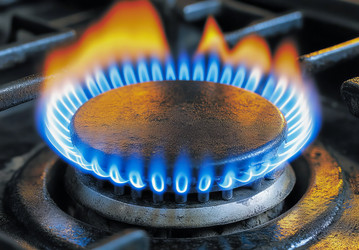 Similar image 21953484