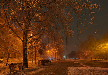 Similar image 21953952