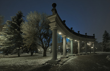 Similar image 21953953