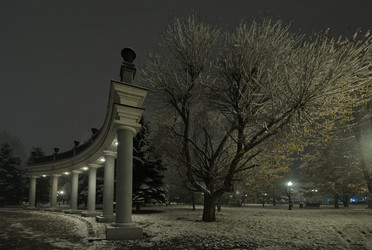 Similar image 21953954