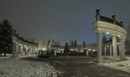 Similar image 21953956