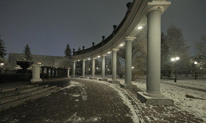 Similar image 21953957